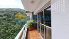 Foto 7 de Apartamento com 3 Quartos à venda, 110m² em Pitangueiras, Guarujá