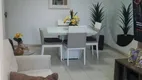 Foto 5 de Apartamento com 3 Quartos à venda, 74m² em Aruana, Aracaju