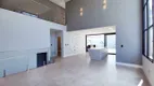 Foto 5 de Casa de Condomínio com 4 Quartos à venda, 270m² em HELVETIA PARK, Indaiatuba