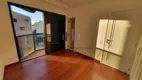 Foto 31 de Apartamento com 4 Quartos à venda, 269m² em Centro, Campinas