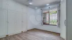 Foto 45 de Casa com 3 Quartos para alugar, 323m² em Jardim Marajoara, São Paulo