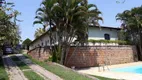 Foto 16 de Fazenda/Sítio com 3 Quartos à venda, 490m² em Jardim São José, Itu