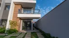 Foto 98 de Casa de Condomínio com 4 Quartos à venda, 132m² em Pires Façanha, Eusébio