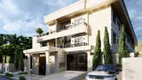 Foto 3 de Apartamento com 3 Quartos à venda, 88m² em Jardim Maristela, Atibaia