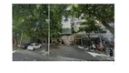 Foto 18 de Apartamento com 2 Quartos à venda, 100m² em Andaraí, Rio de Janeiro
