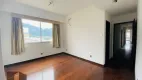 Foto 19 de Apartamento com 4 Quartos à venda, 178m² em Gávea, Rio de Janeiro