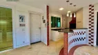 Foto 6 de Casa de Condomínio com 4 Quartos para alugar, 250m² em Condomínio Residencial Santa Helena , Bragança Paulista