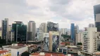 Foto 36 de Flat com 1 Quarto à venda, 31m² em Pinheiros, São Paulo