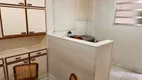 Foto 12 de Apartamento com 3 Quartos à venda, 110m² em Tijuca, Rio de Janeiro