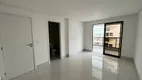 Foto 22 de Apartamento com 5 Quartos à venda, 414m² em Altiplano Cabo Branco, João Pessoa