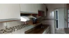 Foto 17 de Apartamento com 3 Quartos para alugar, 54m² em Buraquinho, Lauro de Freitas