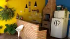 Foto 7 de Sobrado com 2 Quartos à venda, 300m² em Vila Henrique, Salto