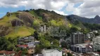 Foto 16 de Apartamento com 3 Quartos à venda, 78m² em Tijuca, Rio de Janeiro