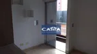 Foto 17 de Sobrado com 2 Quartos à venda, 60m² em Itaquera, São Paulo