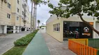 Foto 24 de Apartamento com 2 Quartos à venda, 64m² em Pedra Branca, Palhoça