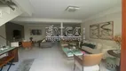 Foto 2 de Casa com 6 Quartos à venda, 700m² em Suíssa, Aracaju