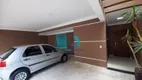 Foto 61 de Casa de Condomínio com 3 Quartos à venda, 300m² em Brooklin, São Paulo