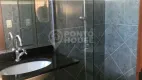 Foto 10 de Ponto Comercial com 4 Quartos para alugar, 389m² em Saúde, São Paulo