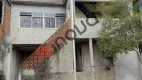 Foto 14 de Casa com 6 Quartos à venda, 320m² em Cordovil, Rio de Janeiro