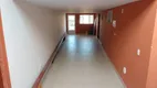 Foto 28 de Casa com 4 Quartos à venda, 169m² em Vila Vitoria, Santo André