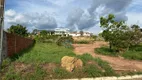 Foto 16 de Lote/Terreno à venda, 2000m² em Setor Habitacional Jardim Botânico, Brasília