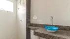 Foto 7 de Apartamento com 2 Quartos à venda, 51m² em Chácara Santo Antônio Zona Leste, São Paulo