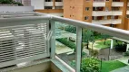 Foto 30 de Apartamento com 2 Quartos à venda, 65m² em Botafogo, Campinas