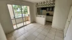 Foto 4 de Apartamento com 3 Quartos para venda ou aluguel, 67m² em Pitimbu, Natal