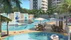 Foto 20 de Apartamento com 2 Quartos à venda, 57m² em Vila da Penha, Rio de Janeiro