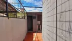 Foto 36 de Imóvel Comercial com 2 Quartos para alugar, 115m² em Vila Lucy, Sorocaba
