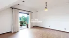 Foto 28 de Casa de Condomínio com 5 Quartos à venda, 470m² em Campo Largo da Roseira, São José dos Pinhais