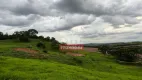 Foto 13 de Fazenda/Sítio à venda em Zona Rural, Silvânia