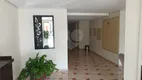 Foto 2 de Apartamento com 2 Quartos à venda, 67m² em Chora Menino, São Paulo