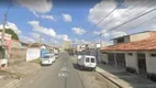 Foto 4 de Lote/Terreno à venda, 375m² em Vila Mineirao, Sorocaba