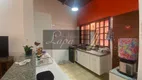Foto 7 de Casa com 3 Quartos à venda, 150m² em Lapa, São Paulo