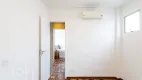 Foto 3 de Apartamento com 2 Quartos à venda, 90m² em Jardim Paulista, São Paulo