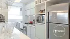 Foto 4 de Apartamento com 3 Quartos à venda, 76m² em Conceição, São Paulo