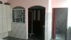 Foto 13 de Casa com 3 Quartos à venda, 200m² em Cidade Vista Verde, São José dos Campos