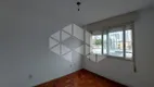Foto 3 de Apartamento com 1 Quarto para alugar, 38m² em Passo D areia, Porto Alegre