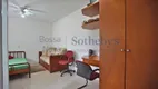 Foto 19 de Casa de Condomínio com 4 Quartos à venda, 350m² em São Conrado, Rio de Janeiro
