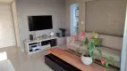 Foto 39 de Apartamento com 4 Quartos à venda, 160m² em Gutierrez, Belo Horizonte