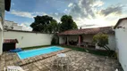 Foto 13 de Casa com 6 Quartos à venda, 294m² em Limoeiro, Volta Redonda