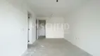 Foto 11 de Apartamento com 3 Quartos à venda, 125m² em Campo Belo, São Paulo