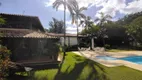 Foto 79 de Casa de Condomínio com 5 Quartos à venda, 700m² em Condominio Fazenda Duas Marias, Jaguariúna
