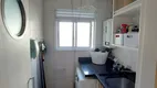 Foto 4 de Apartamento com 3 Quartos à venda, 88m² em Jardim Bonfiglioli, São Paulo