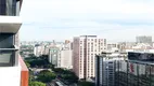 Foto 14 de Apartamento com 2 Quartos à venda, 74m² em Jardim Paulista, São Paulo