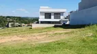 Foto 21 de Lote/Terreno à venda, 402m² em Condomínio City Castelo, Itu