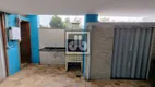 Foto 26 de Casa de Condomínio com 4 Quartos à venda, 284m² em Freguesia- Jacarepaguá, Rio de Janeiro