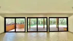 Foto 13 de Casa de Condomínio com 7 Quartos à venda, 610m² em Taboleiro Verde, Cotia