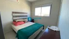 Foto 14 de Apartamento com 3 Quartos à venda, 75m² em Centro, São José